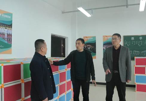 说明: bc2b1ea66f8b99090a9e7a09553ada1