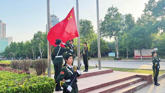 图示, 示意图&#10;&#10;中度可信度描述已自动生成:ver1