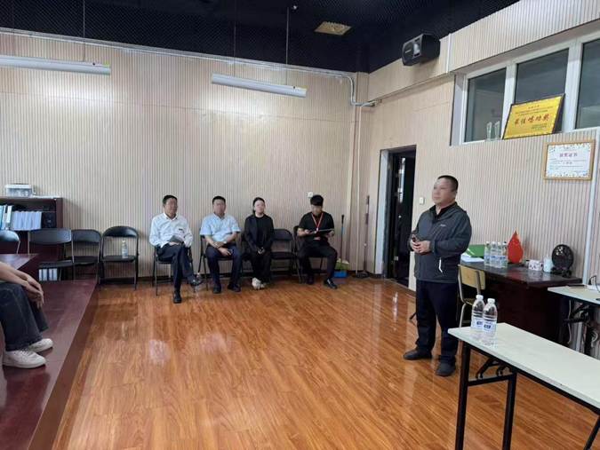 图示, 示意图&#10;&#10;中度可信度描述已自动生成:ver1