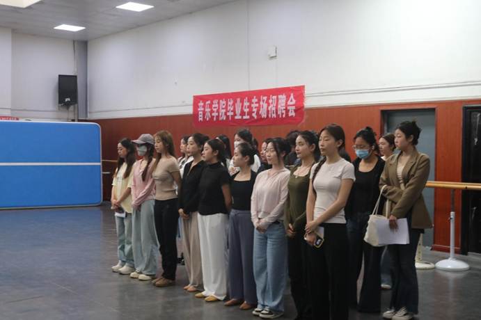 微信图片_20250508195501