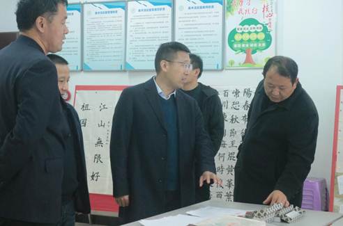 说明: 4a33ae78d0ccfa1ff2530e231873b71