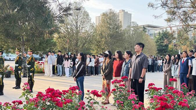 图示, 示意图&#10;&#10;中度可信度描述已自动生成:ver1
